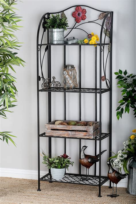 metal house shelf|metal shelving for home.